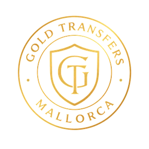 Gold Transfers Mallorca