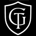 Diseno-sin-titulo-14.png